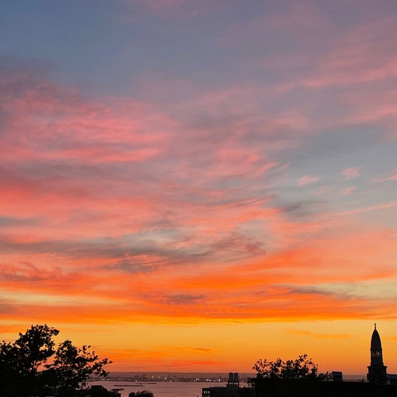 Meet your Posher, Jackie - Picture 1 of 1